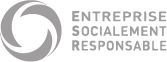 Entreprise Socialement Responsable